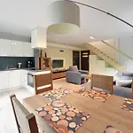 Ekskluzywny Sun Seasons 24 W Karpaczu By Renters * 卡尔帕奇