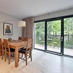 Ekskluzywny Sun Seasons 24 W Karpaczu By Renters *
