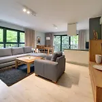 Ekskluzywny Sun Seasons 24 W Karpaczu By Renters 公寓