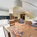 Ekskluzywny Sun Seasons 24 W Karpaczu By Renters 卡尔帕奇