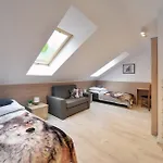 Ekskluzywny Sun Seasons 24 W Karpaczu By Renters * 卡尔帕奇