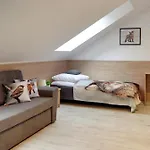 Ekskluzywny Sun Seasons 24 W Karpaczu By Renters 公寓 *